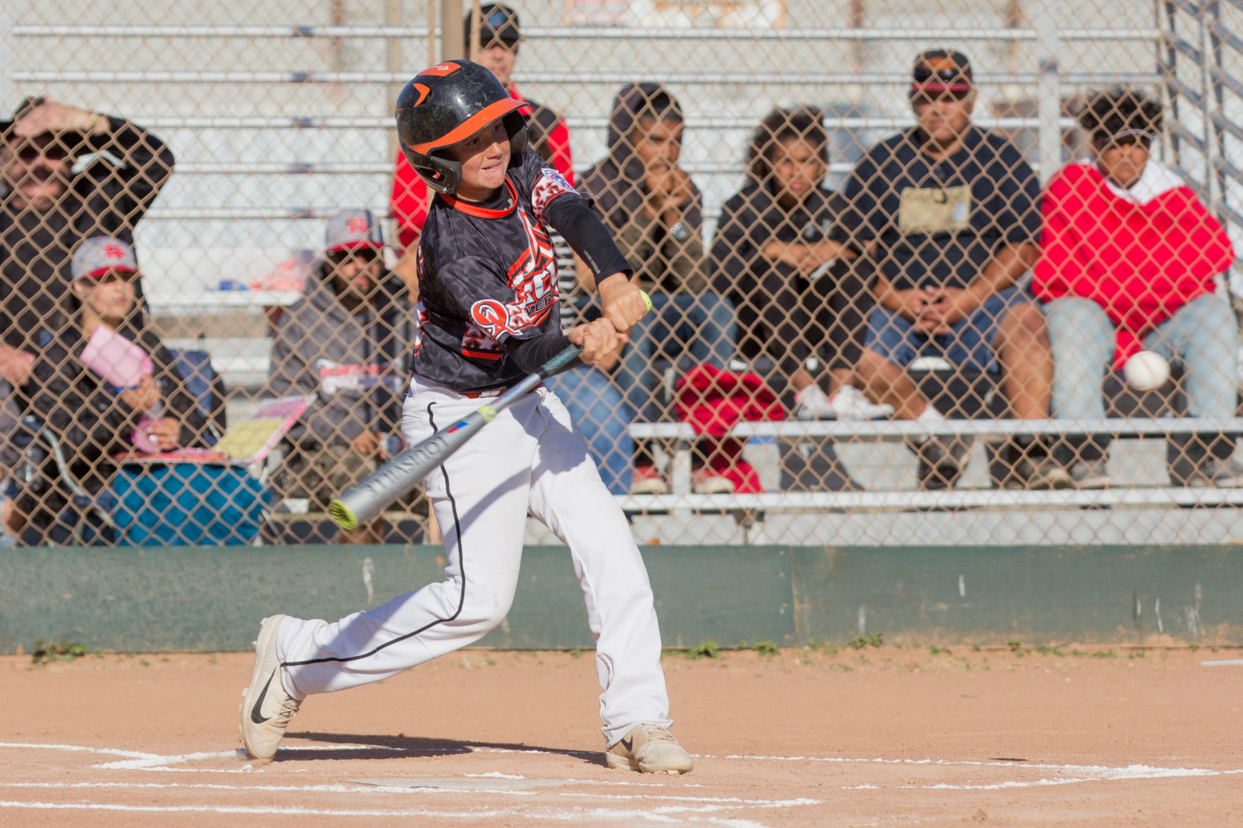 062819 OA Northside LL 08.jpg